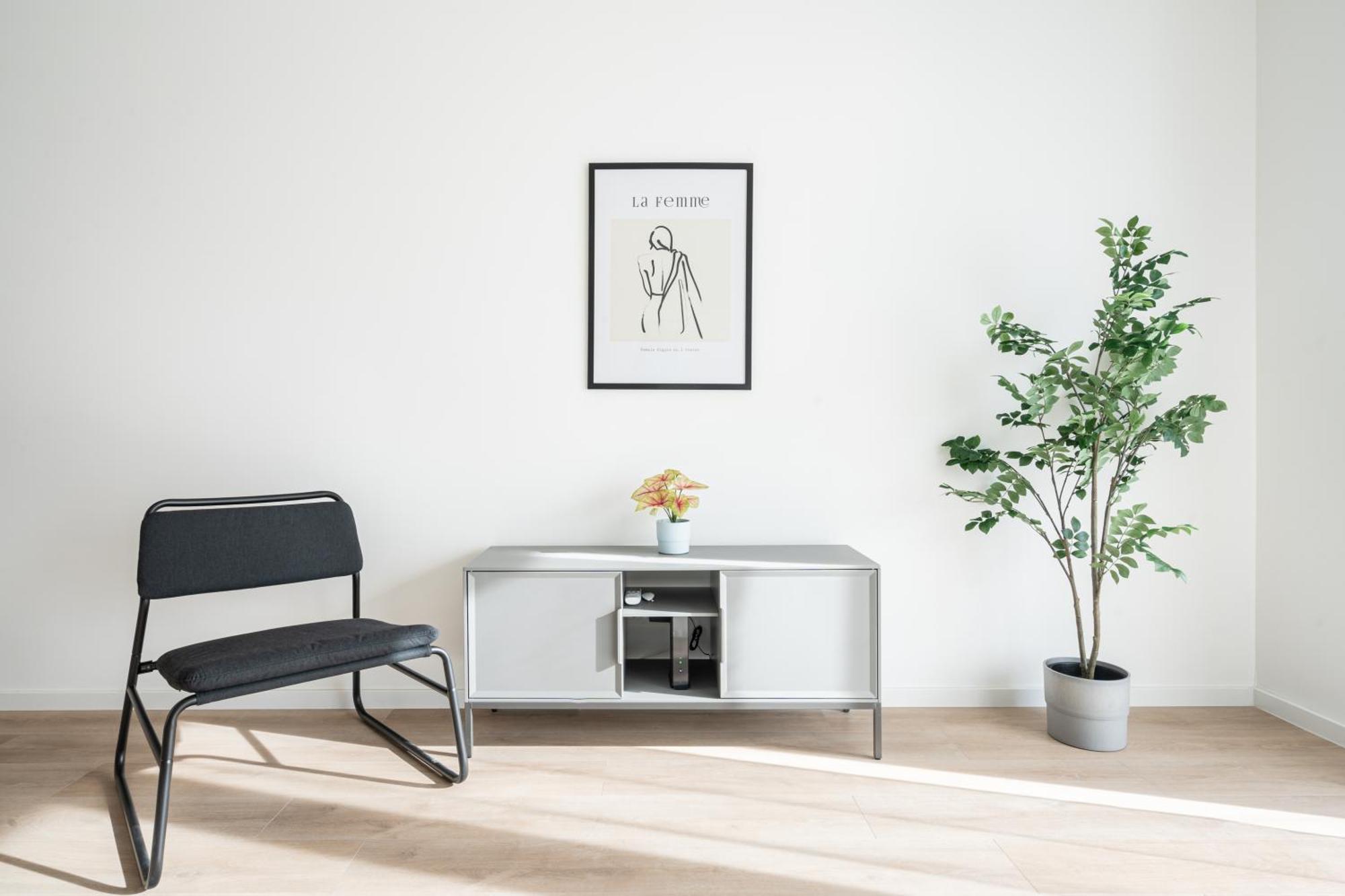 Szabolcs Apartments Budapest Eksteriør bilde