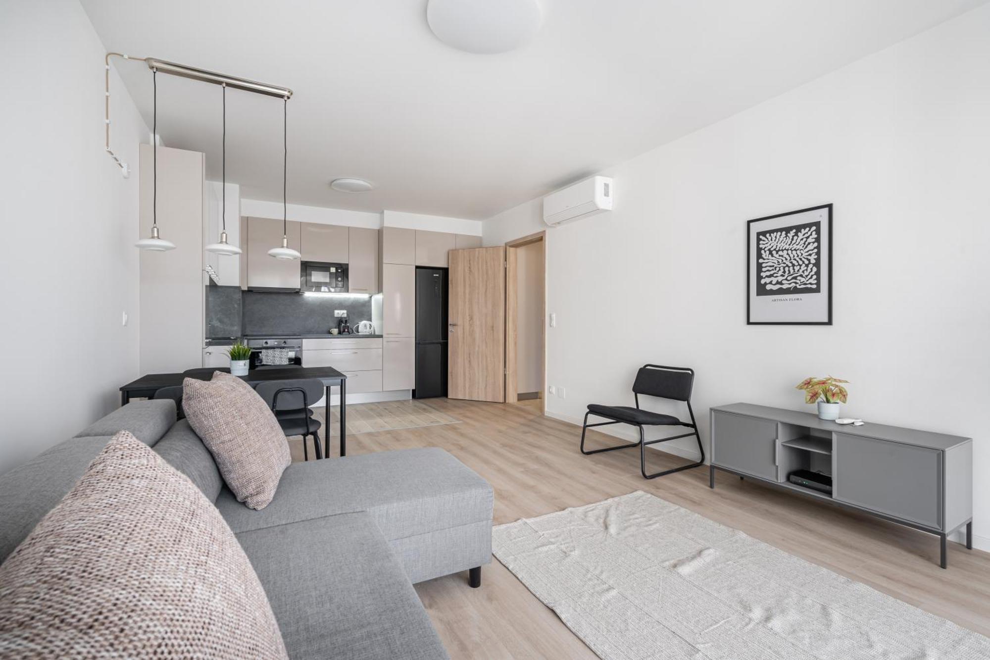 Szabolcs Apartments Budapest Eksteriør bilde
